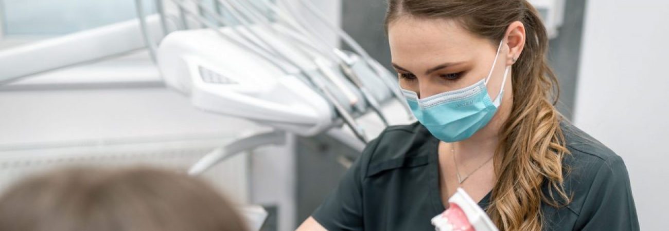 Fogkrém választási kisokos