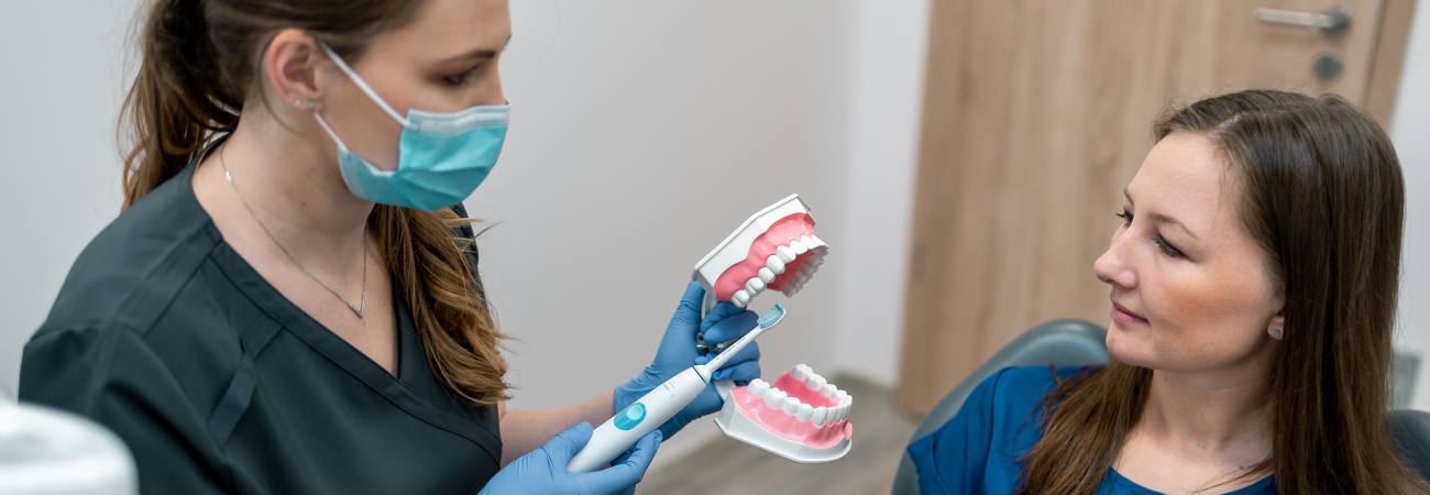 Mit tegyünk az ünnepek alatt fogfájás esetén?