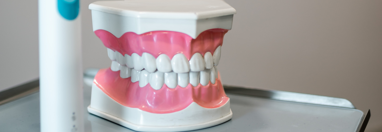 A szájvizek használatáról dióhéjban