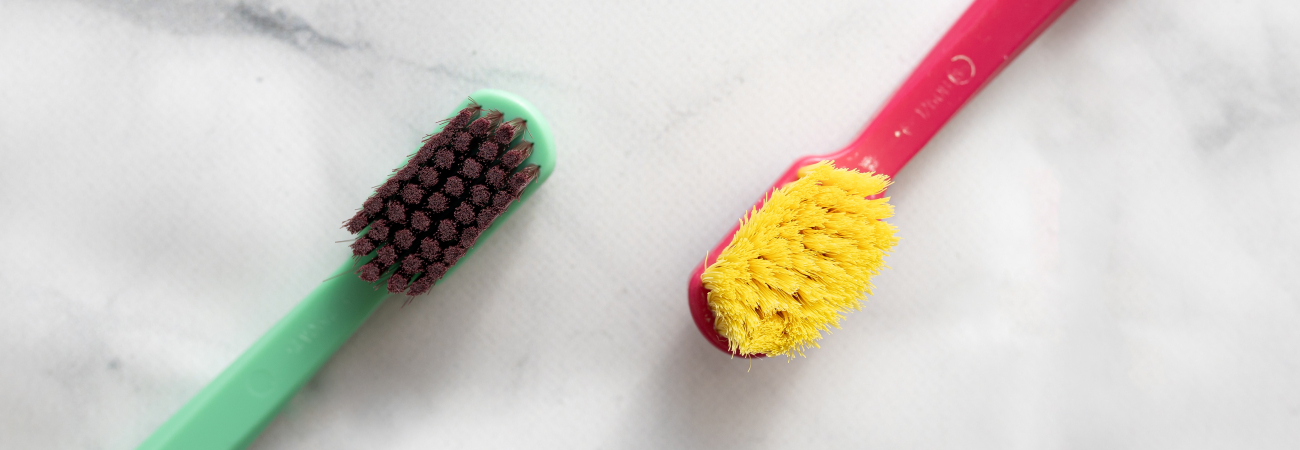 A rendszeres fogászati ellenőrzés és tisztítás fontosságáról