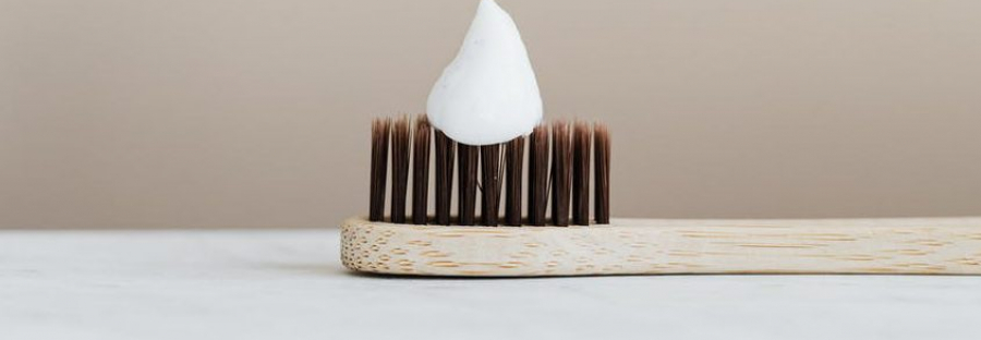 A fogak barnás elszíneződései