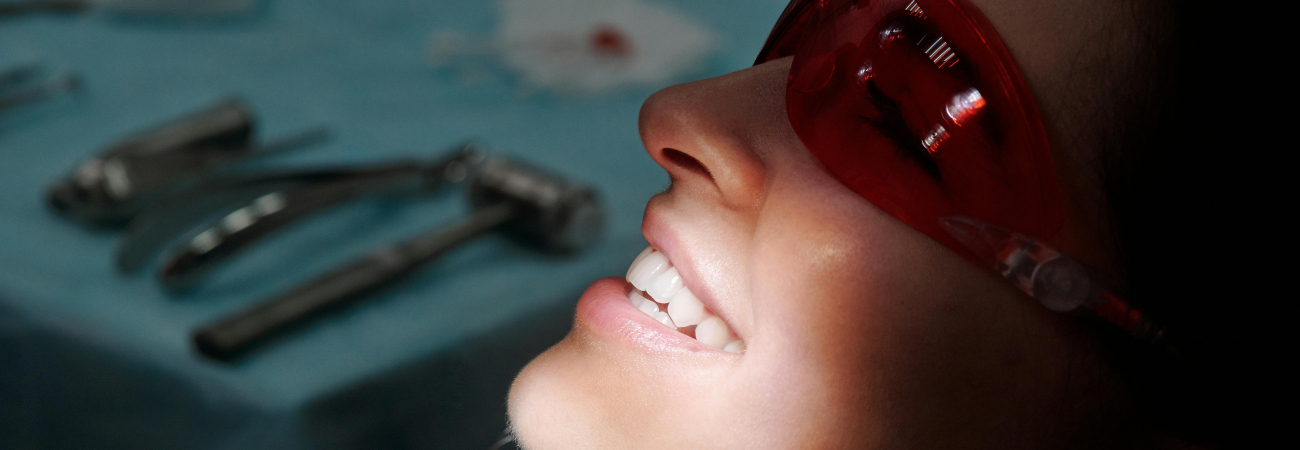 Fogászati implantátumok – előnyök, legfontosabb tudnivalók