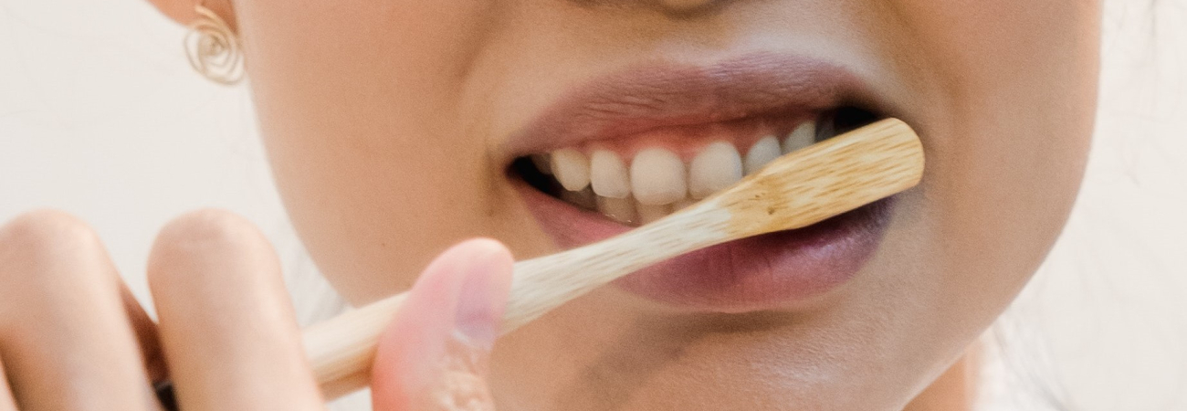 Ki az a dentálhigiénikus?