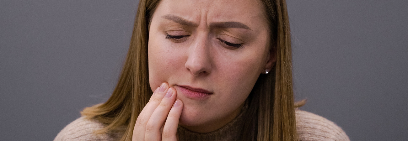 Ajakherpesz - herpes labialis