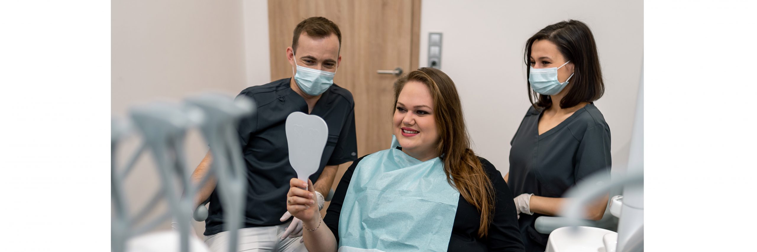 Fogkőeltávolítás